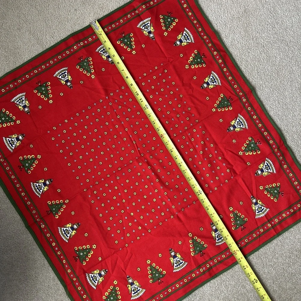Kolf vtg nos